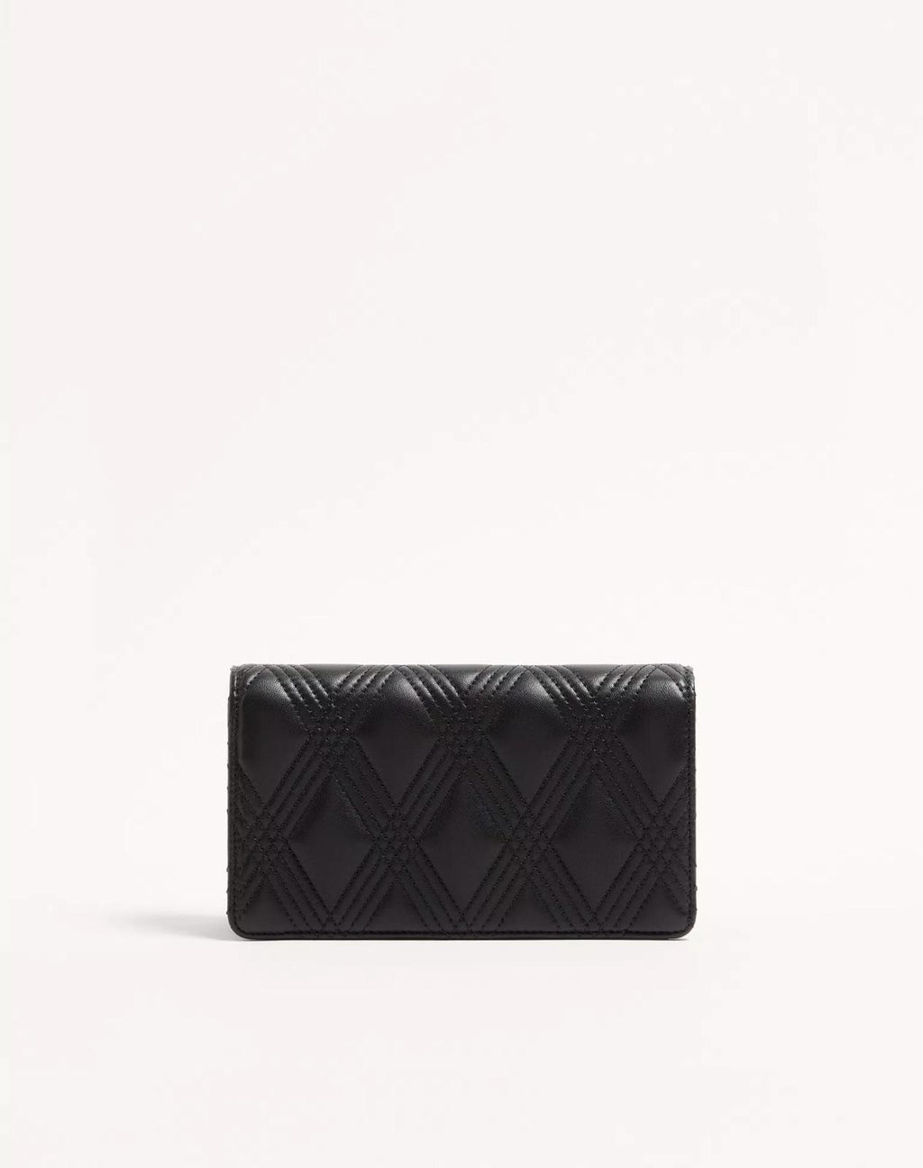 Valentino Garavani Quiltie 67 Mini Shoulder Bag